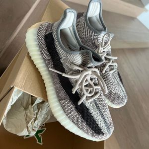 Yeezy 350 Zyon size mens 7